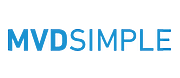 Logo of MENDEZ RIVERO RAQUEL